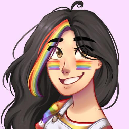 Credit goes to Slasharu!